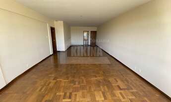 Imagem 2: APARTAMENTO 3 QUARTOS PARA LOCAÇÃO NO CENTRO