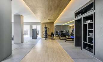 Imagem 5: Apartamento no Bairro Lindóia de 2 quartos