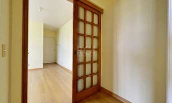 Imagem 7: Apartamento para Venda - 43.7m², 1 dormitório, Centro