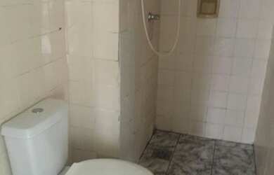 Imagem 6: C 02 - Apartamento com 2 dormitórios para alugar, 65 m² por R$ 1.292/mês - Taguatinga Cent