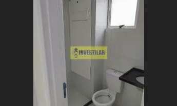 Imagem 6: NI - Apartamento I 3 quartos I Nas Graças I 66m² I