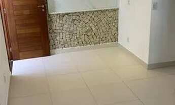 Imagem 3: Apartamento para aluguel possui 40 metros quadrados com 1 quarto