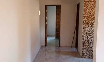 Imagem 5: Casa Condomínio Sonho de vida