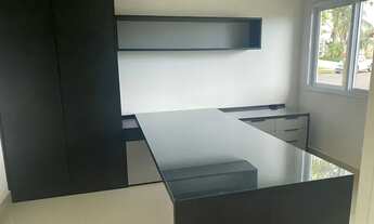 Imagem 6: Casa Assobradada residencial para Locação Residencial Saint Patrick, Sorocaba- SP