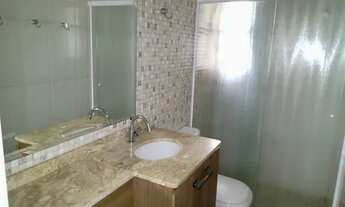 Imagem 7: Apartamento para aluguel tem 62 metros quadrados com 2 quartos em Vila Mariana - São Paulo