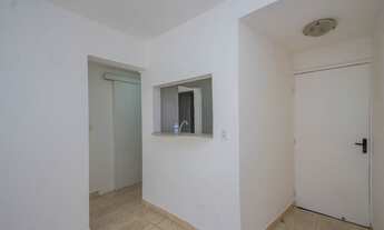 Imagem 4: Apartamento 2 quartos na Avenida Boa Viagem