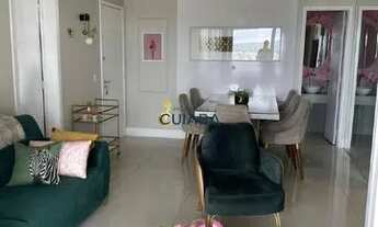 Imagem 2: Apartamento Condominio Bonavita