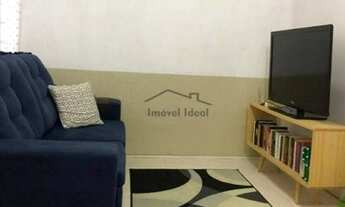 Imagem 3: Ktnet no lado teatro paiol