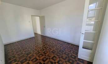 Imagem 6: Apartamento em Petrópolis