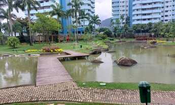 Imagem 2: Apto Barra da Tijuca Vila do Pan 44M²