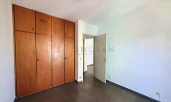 Imagem 6: Ribeirão Preto - Apartamento Padrão - Centro
