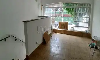 Imagem 5: SAO PAULO - Casa Padrão - IPIRANGA