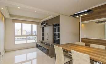 Imagem 4: NOVO HAMBURGO - Apartamento Padrão - Centro