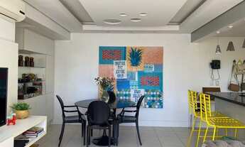 Imagem 5: Apartamento para Venda - 67m², 2 dormitórios, sendo 1 suites, 1 vaga - Santana