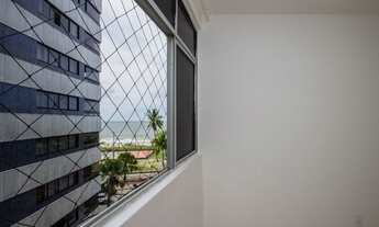 Imagem 5: Apartamento 2 quartos na Avenida Boa Viagem