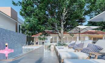 Imagem 3: SãO LEOPOLDO - Apartamento Padrão - Pinheiro