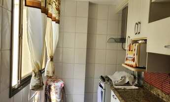 Imagem 12: Cobertura Locação 4 quartos, Recreio dos Bandeirantes!