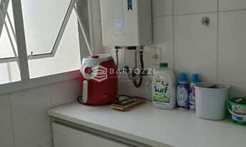 Imagem 6: APARTAMENTO TOTALITA 96M² BOA VISTA SÃO CAETANO