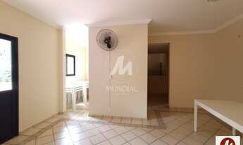 Imagem 6: Apartamento (tipo - padrao) 3 dormitórios/suite, cozinha planejada, portaria 24hs, lazer