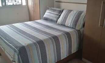 Imagem 4: Aluguel de imóvel