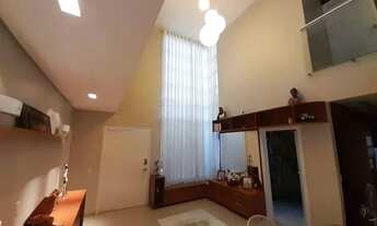 Imagem 5: Locação de Casas / Condomínio na cidade de Araraquara