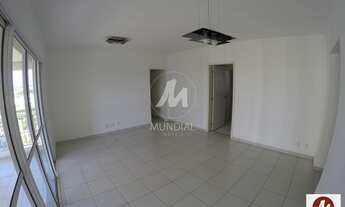 Imagem 2: Apartamento (outros) 3 dormitórios/suite, cozinha planejada, portaria 24hs, elevador, em c