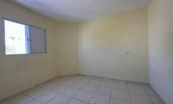 Imagem 7: Apartamento com 1 dormitório para alugar, 42 m² por R$ 1.200,01/mês - Capela - Vinhedo/SP