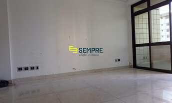 Imagem 6: Sala comercial para alugar no bairro Savassi com 01 vaga