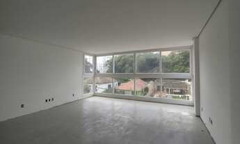 Imagem 3: CANOAS - Apartamento Padrão - Centro