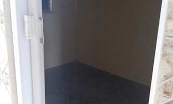 Imagem 7: Alugo casa na Manoel Reis 2 quartos