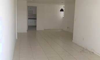 Imagem 6: Apartamento para venda com 2 quartos(sendo 01 suíte) - 01 vaga - Recreio