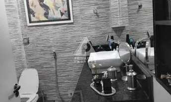 Imagem 4: Apartamento à venda, 3 quartos, 1 suíte, Leme - RIO DE JANEIRO/RJ