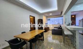 Imagem 4: Venda Área Privativa Vila Amaral Belo Horizonte