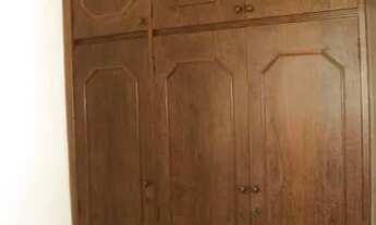 Imagem 5: Apto com 2 quartos e área privativa, Bairro Camargos