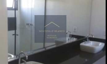 Imagem 7: Casa de condomínio com 3 quartos, 250m2, à venda em Sorocaba, Condomínio Ibiti Reserva