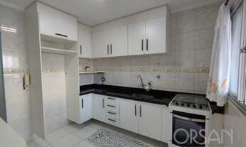 Imagem 4: SAO CAETANO DO SUL - Padrão - Fundacao