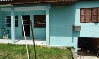 Imagem: Casa em Campo Novo