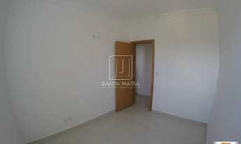 Imagem 7: Apartamento (tipo - padrao) 2 dormitórios/suite, cozinha planejada, lazer, espaço gourmet