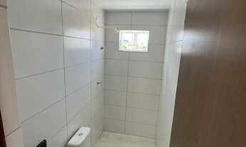 Imagem 4: Apartamento com 2 quartos à venda, 59 m² por R$ 250.000 - Bairro dos Estados - João Pessoa