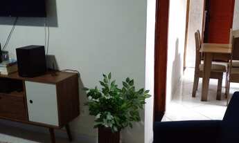 Imagem 3: Casa a venda Casa com 2 dormitórios