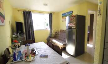 Imagem: Apartamento para Venda - 47.73m², 2 dormitórios