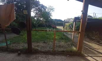 Imagem 4: Casa para Venda - 70m², 2 dormitórios, 2 vagas - Boa Vista do Sul