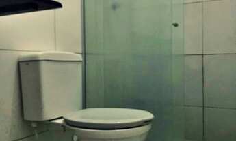 Imagem 7: SANTA CRUZ CABRÁLIA - Casa Padrão - Coroa Vermelha