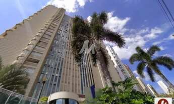 Imagem 11: Apartamento (tipo - padrao) 3 dormitórios/suite, cozinha planejada, portaria 24 horas, laz