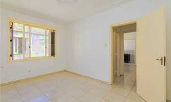 Imagem 5: APFEC 521 Apto 612481002-59