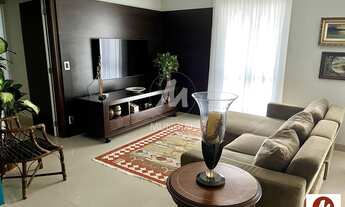 Imagem 2: Apartamento (tipo - padrao) 3 dormitórios/suite, cozinha planejada, portaria 24hs, lazer