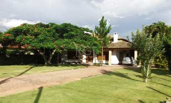 Imagem 3: Casa para Venda - 220m², 2 dormitórios, sendo 1 suites, 4 vagas - Belém Novo