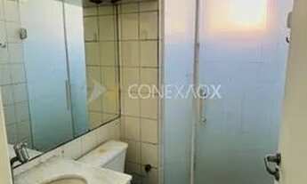 Imagem 6: Apartamento - Parque Prado - Campinas