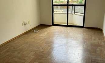 Imagem 4: Excelente Quarto e Sala Paineiras - Juiz de Fora - MG