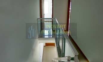 Imagem 6: !COD 124 Excelente casa na Nova São Pedro, com 3 quartos